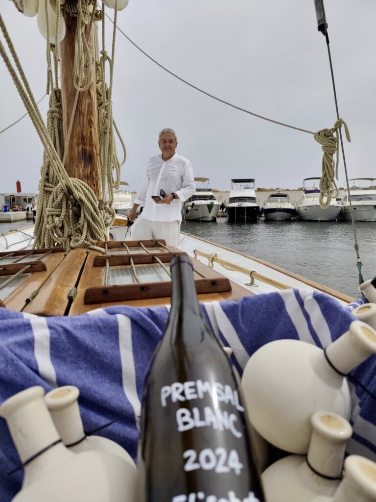 Quadern de bitàcora - 1