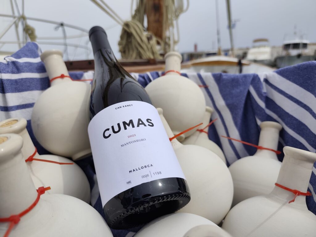 Quadern de bitàcora - 2