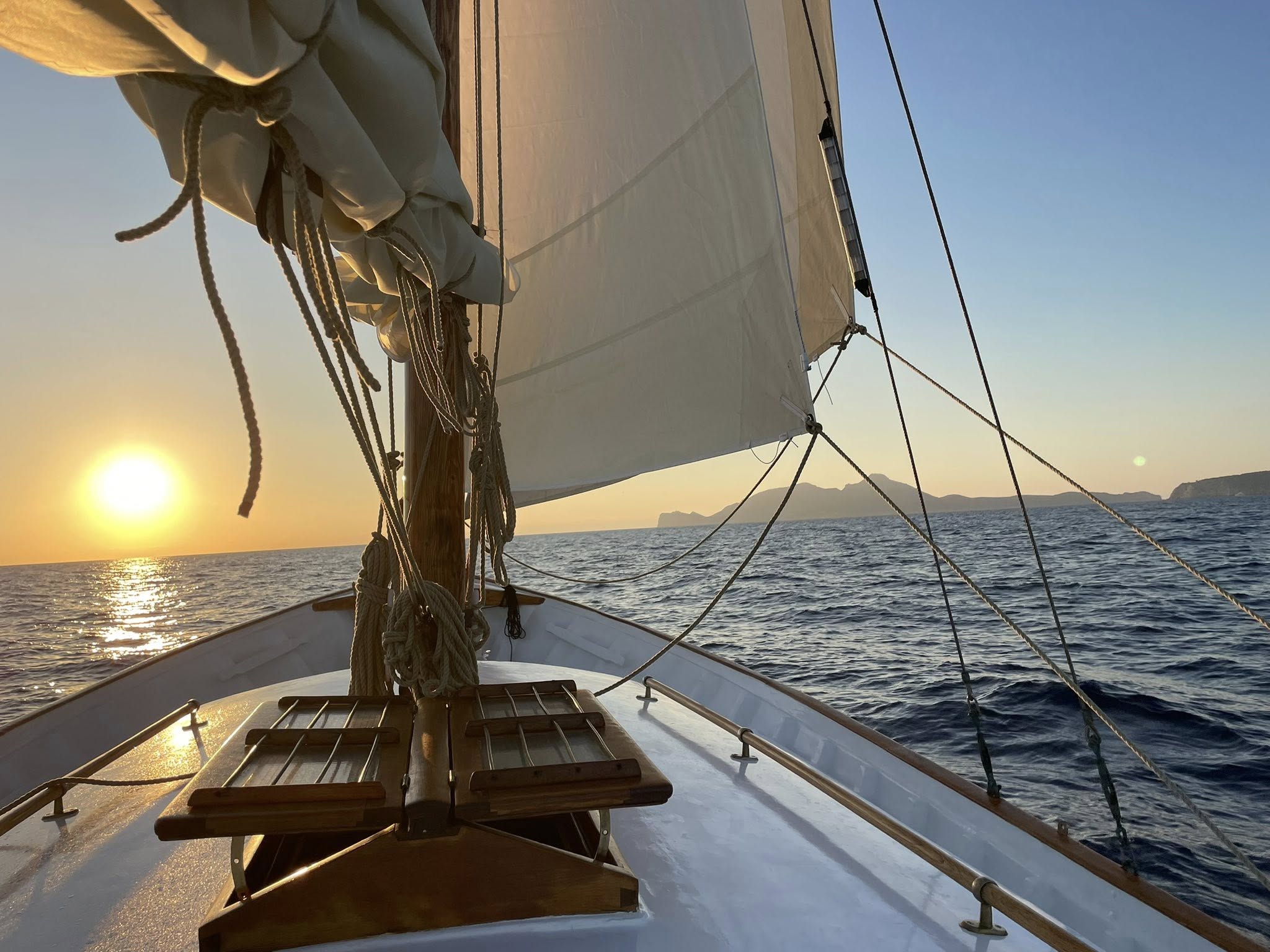 Quadern de bitàcora