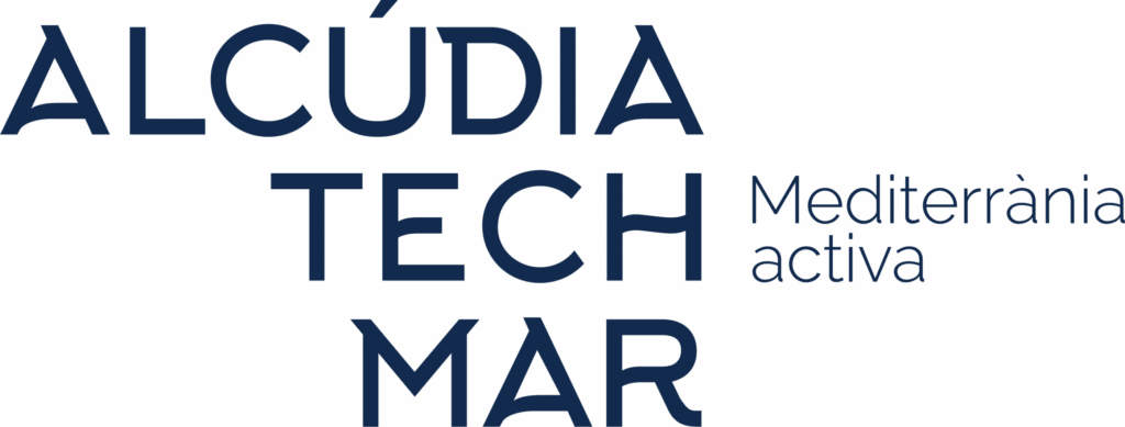 Alcúdia Tech Mar