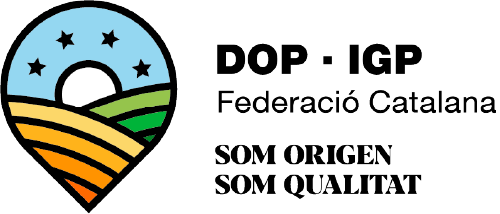 Federació de DOP Catalunya