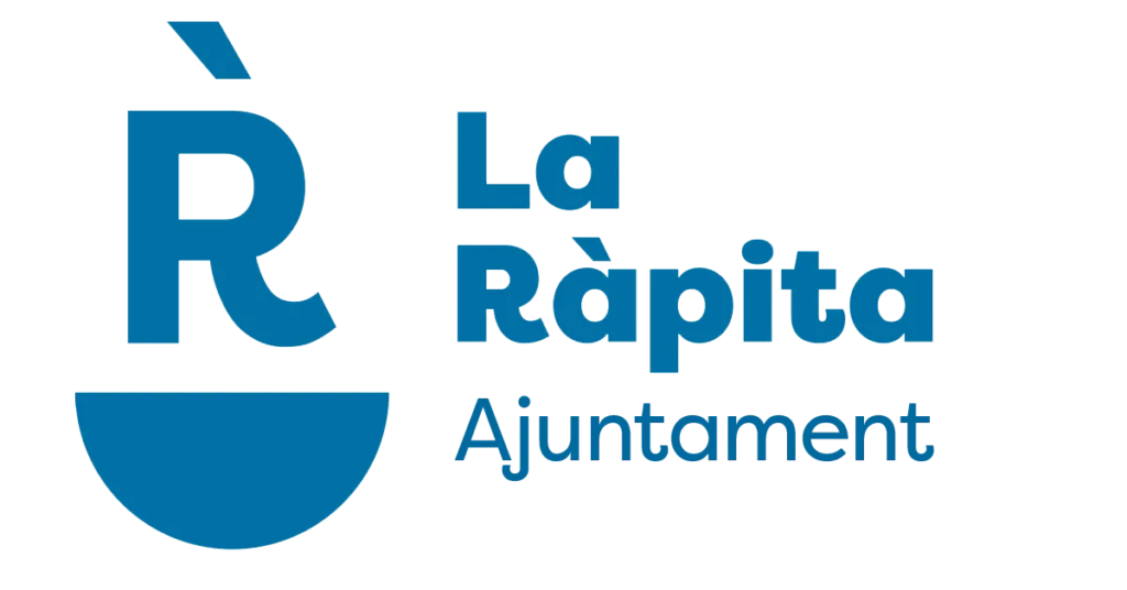 Ajuntament La Ràpita
