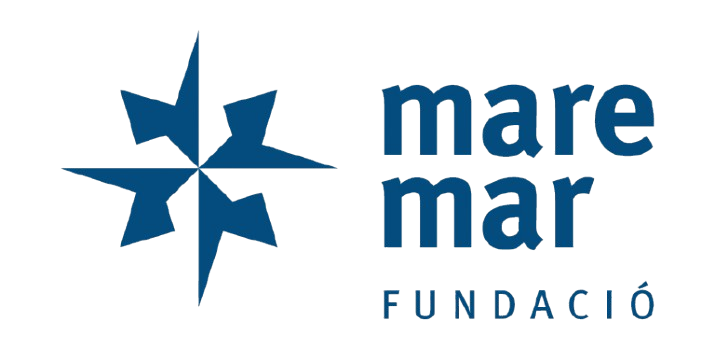 Mare Mar Fundació