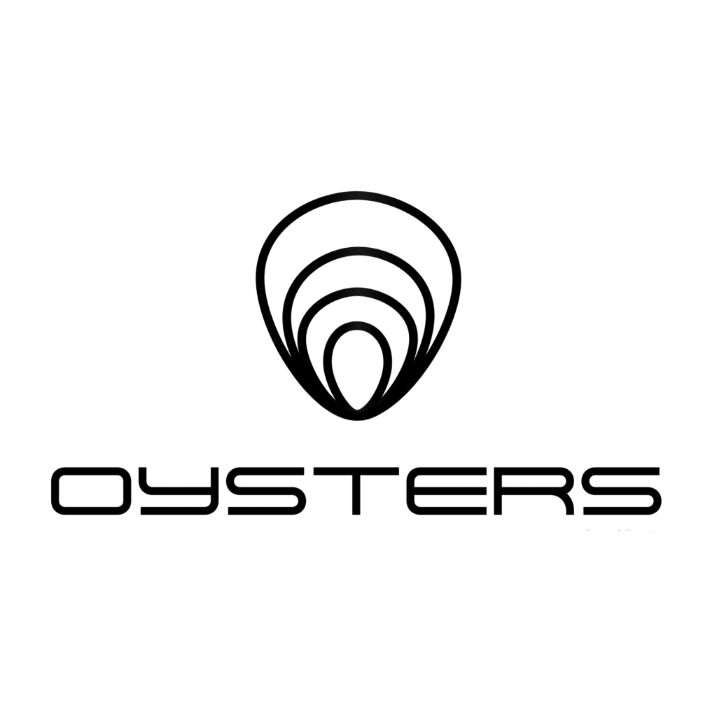 Oysters